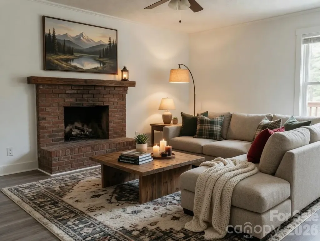 8855 Bugger Hollow Road Newland NC 28657