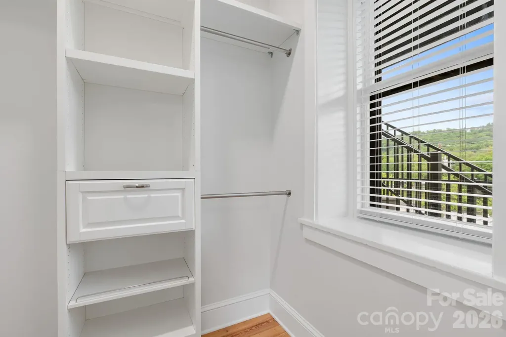 134 Biltmore Avenue Asheville NC 28801