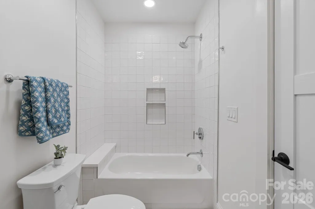 134 Biltmore Avenue Asheville NC 28801