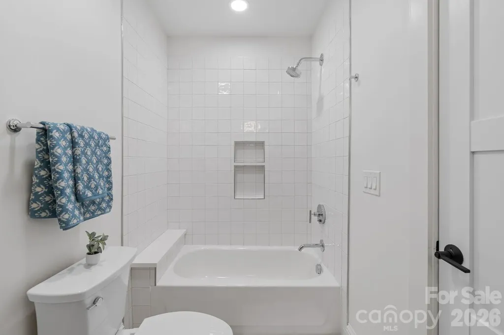 134 Biltmore Avenue Asheville NC 28801