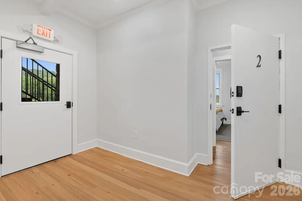 134 Biltmore Avenue Asheville NC 28801