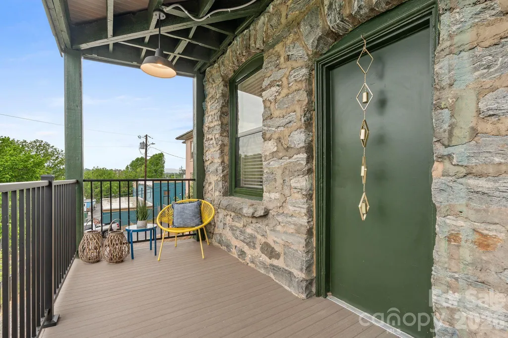 134 Biltmore Avenue Asheville NC 28801