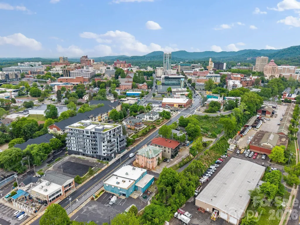 134 Biltmore Avenue Asheville NC 28801