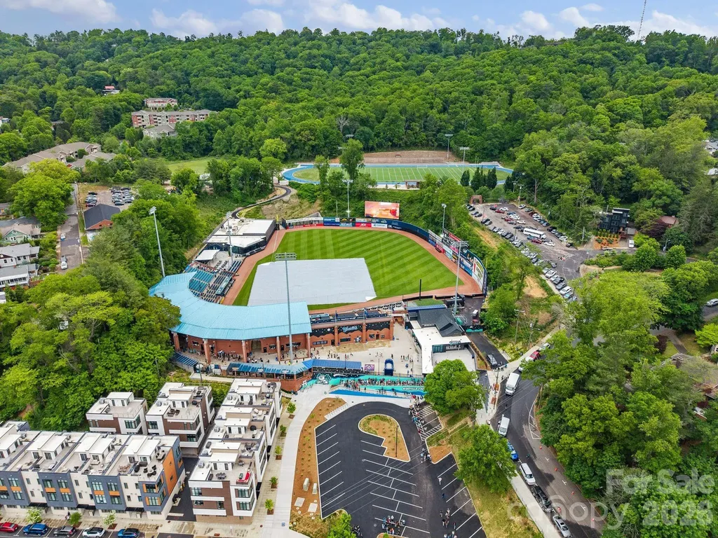 134 Biltmore Avenue Asheville NC 28801