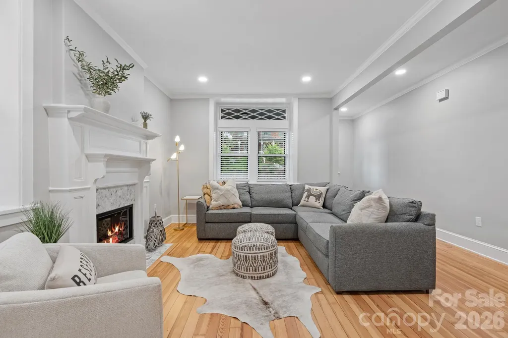 134 Biltmore Avenue Asheville NC 28801
