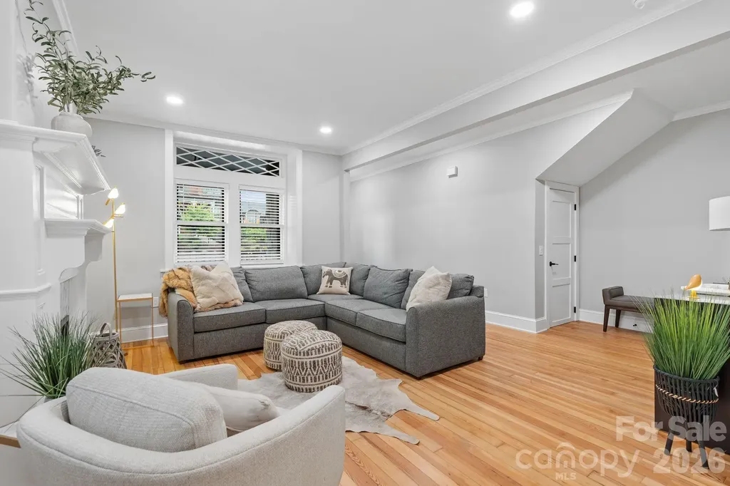 134 Biltmore Avenue Asheville NC 28801