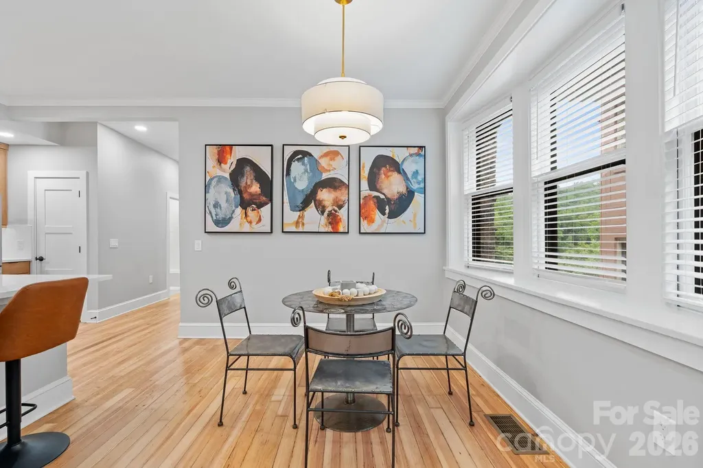 134 Biltmore Avenue Asheville NC 28801