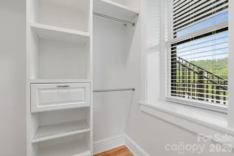 134 Biltmore Avenue Asheville NC 28801