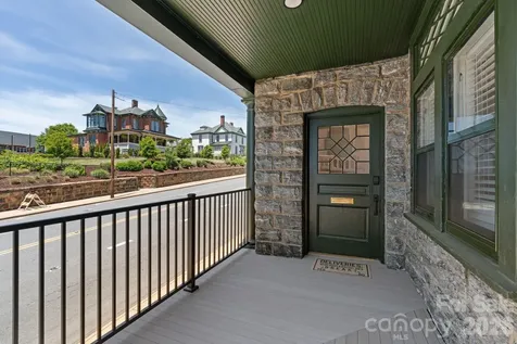 134 Biltmore Avenue Asheville NC 28801
