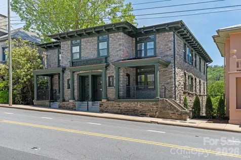 134 Biltmore Avenue Asheville NC 28801