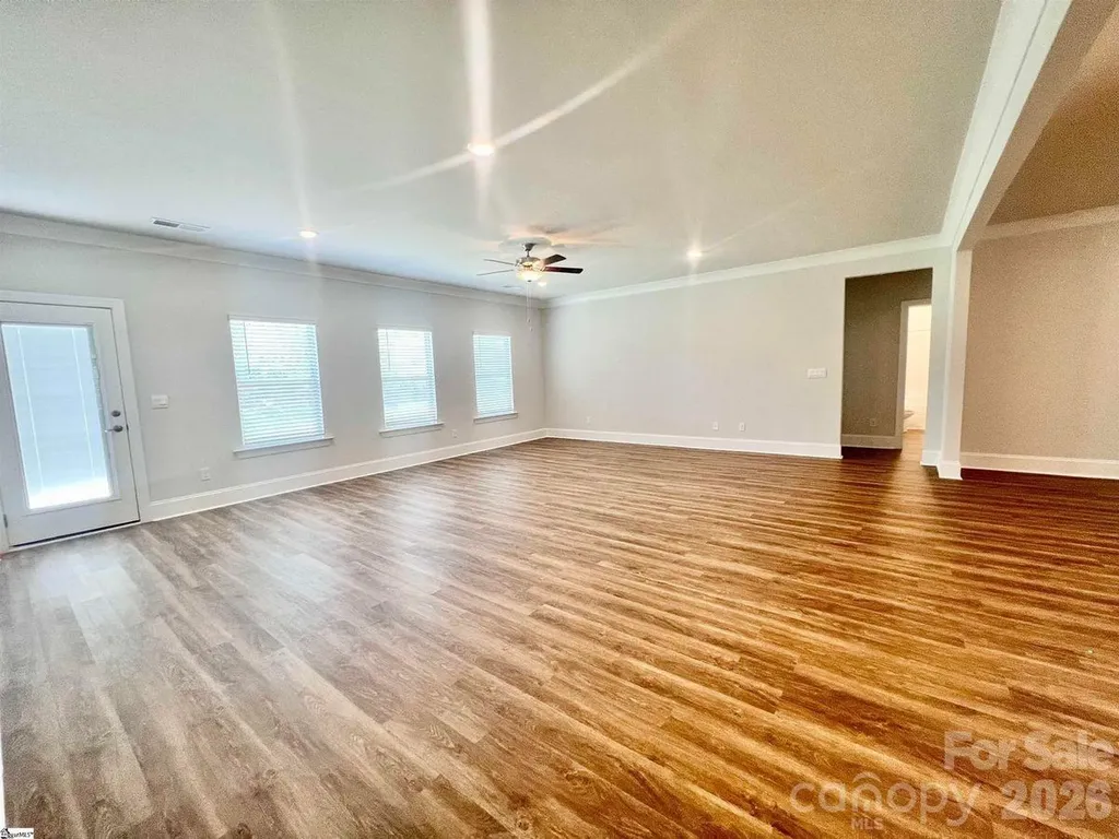 1215 Gardenia Drive Mt Ulla NC 28125