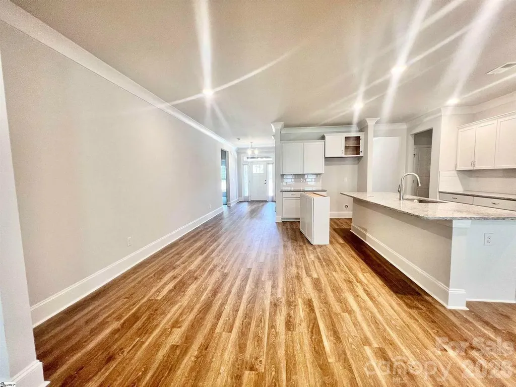 1215 Gardenia Drive Mt Ulla NC 28125