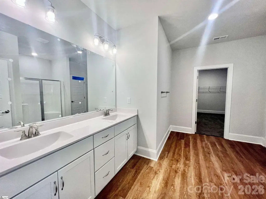 1215 Gardenia Drive Mt Ulla NC 28125