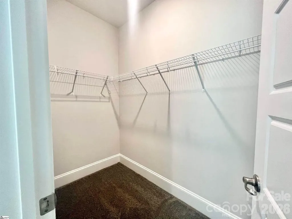 1215 Gardenia Drive Mt Ulla NC 28125
