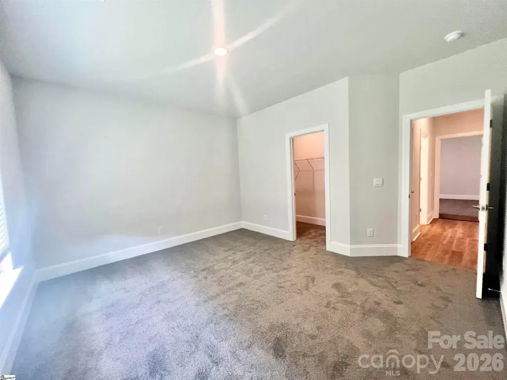 1215 Gardenia Drive Mt Ulla NC 28125
