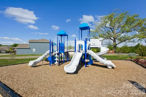 2701 Blue Sky Meadows Drive Monroe NC 28110