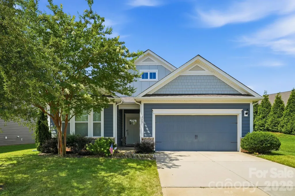 4269 Legacy Drive Denver NC 28037