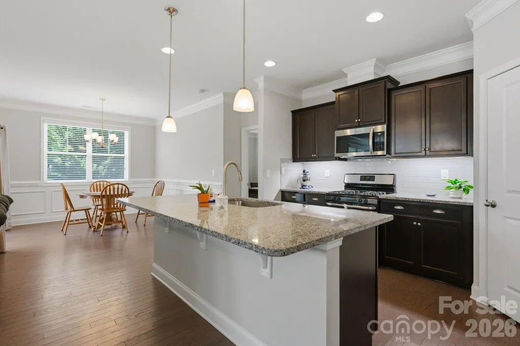 4269 Legacy Drive Denver NC 28037