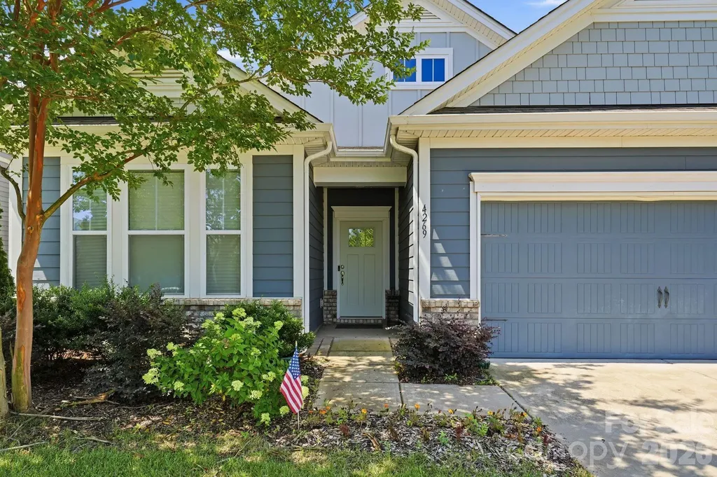 4269 Legacy Drive Denver NC 28037