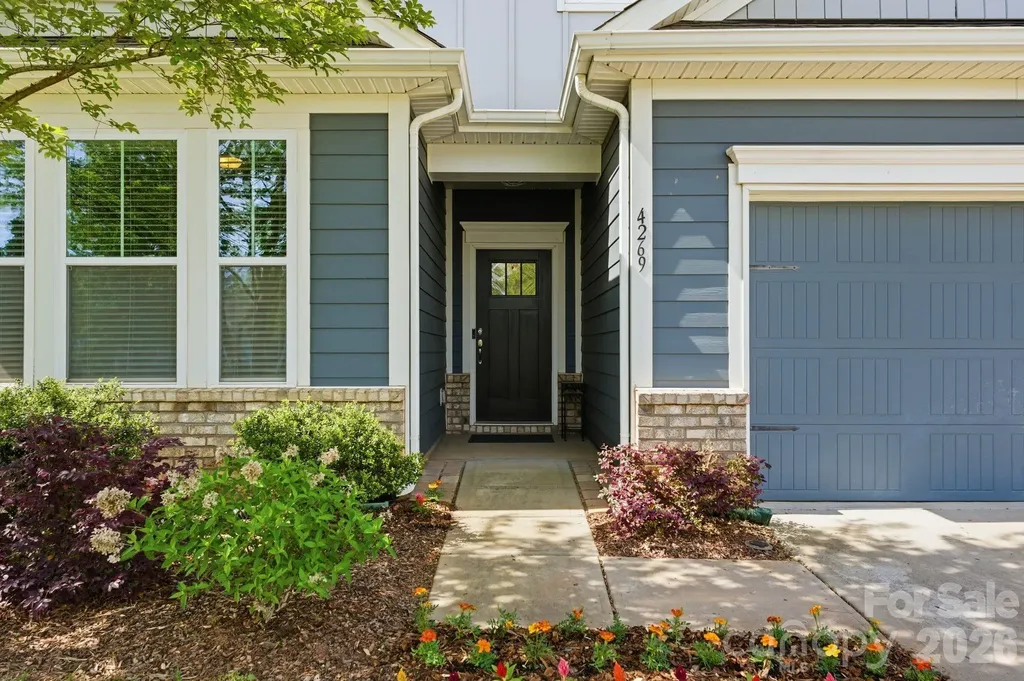 4269 Legacy Drive Denver NC 28037