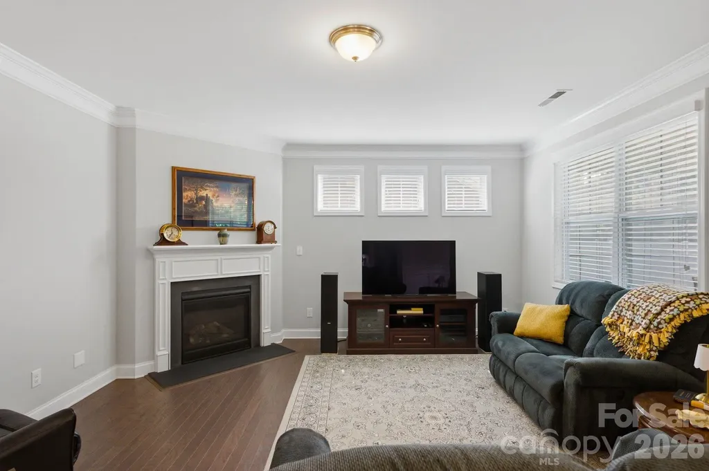 4269 Legacy Drive Denver NC 28037