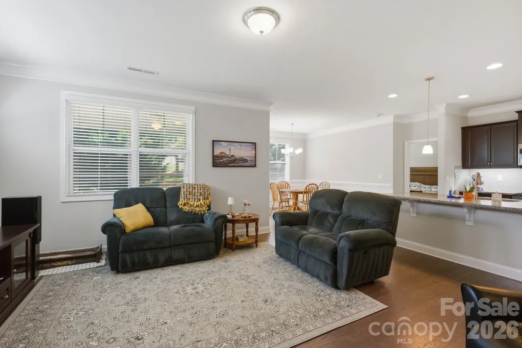 4269 Legacy Drive Denver NC 28037