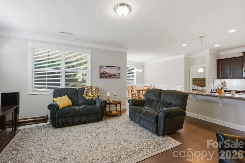 4269 Legacy Drive Denver NC 28037