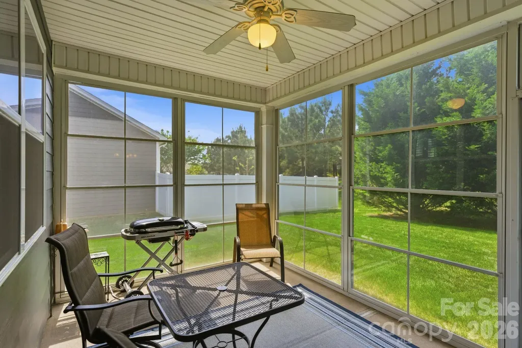 4269 Legacy Drive Denver NC 28037