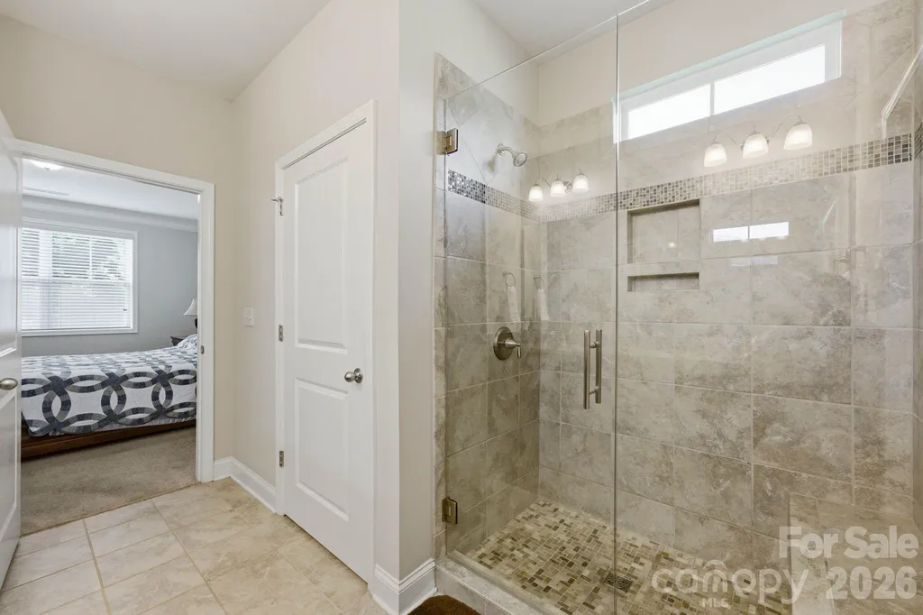 4269 Legacy Drive Denver NC 28037