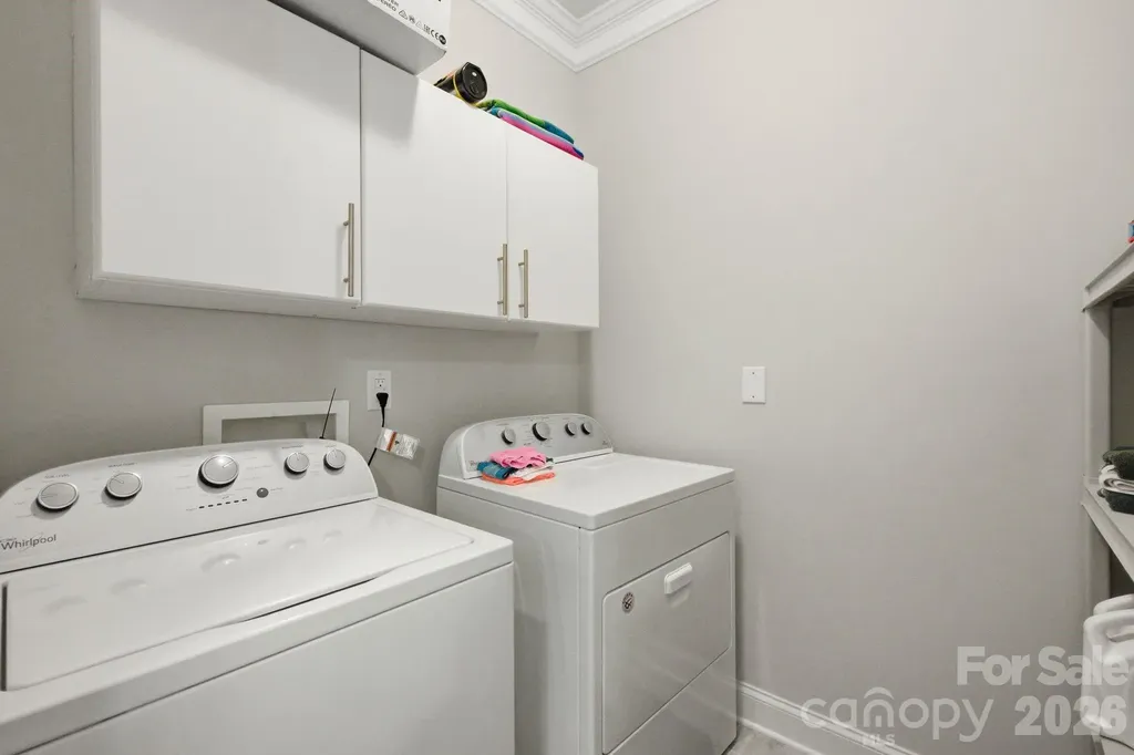 4269 Legacy Drive Denver NC 28037