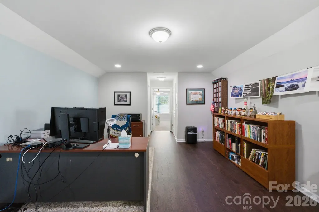 4269 Legacy Drive Denver NC 28037