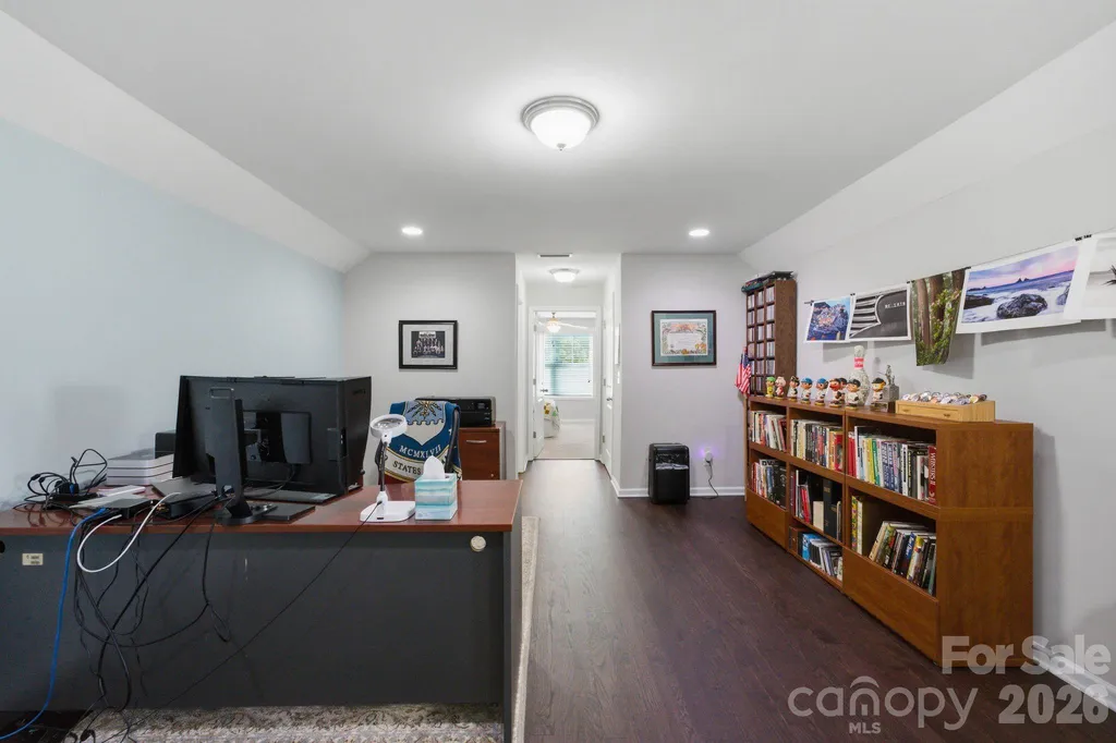 4269 Legacy Drive Denver NC 28037