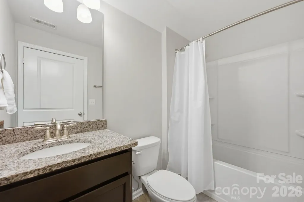 4269 Legacy Drive Denver NC 28037