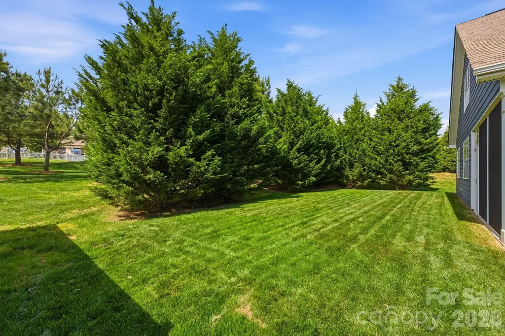 4269 Legacy Drive Denver NC 28037