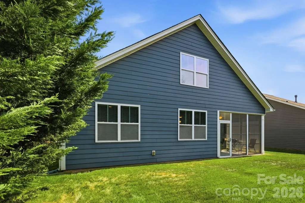 4269 Legacy Drive Denver NC 28037