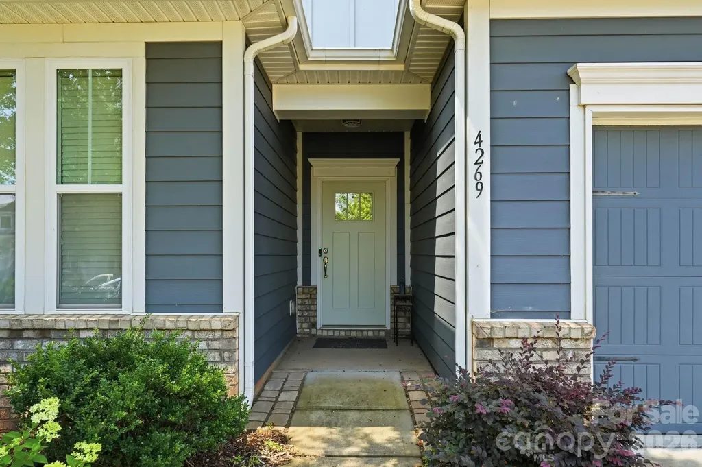 4269 Legacy Drive Denver NC 28037