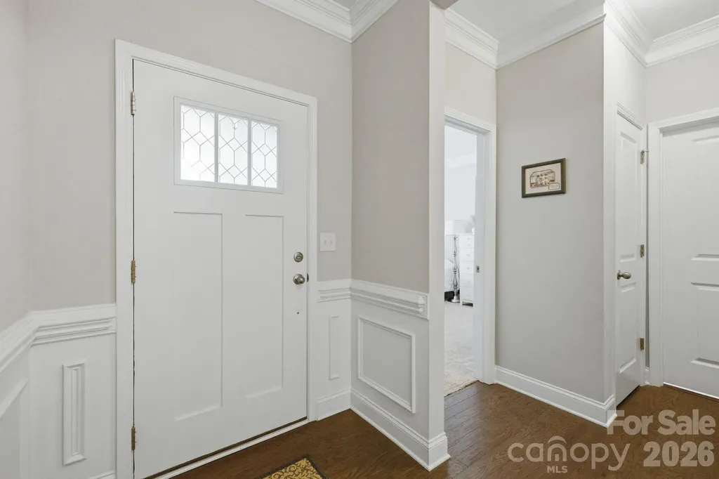 4269 Legacy Drive Denver NC 28037