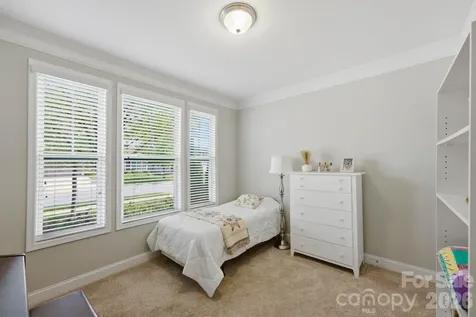 4269 Legacy Drive Denver NC 28037