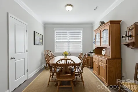 4269 Legacy Drive Denver NC 28037
