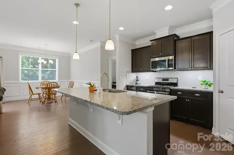 4269 Legacy Drive Denver NC 28037