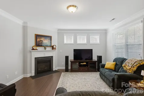 4269 Legacy Drive Denver NC 28037