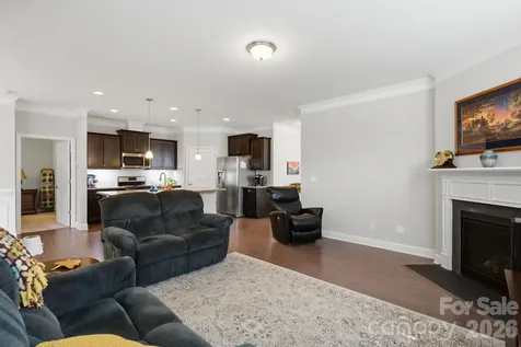 4269 Legacy Drive Denver NC 28037