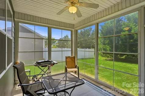 4269 Legacy Drive Denver NC 28037