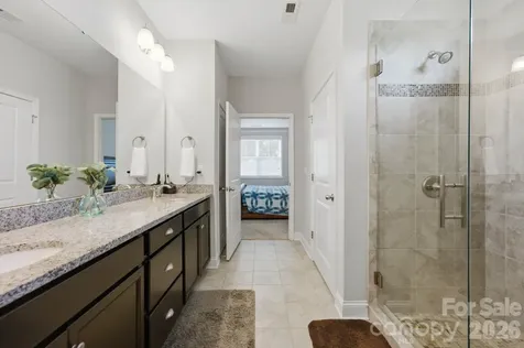 4269 Legacy Drive Denver NC 28037