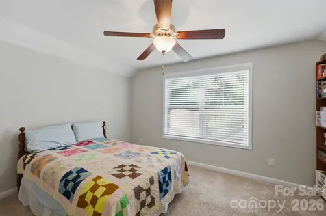 4269 Legacy Drive Denver NC 28037