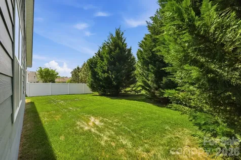 4269 Legacy Drive Denver NC 28037