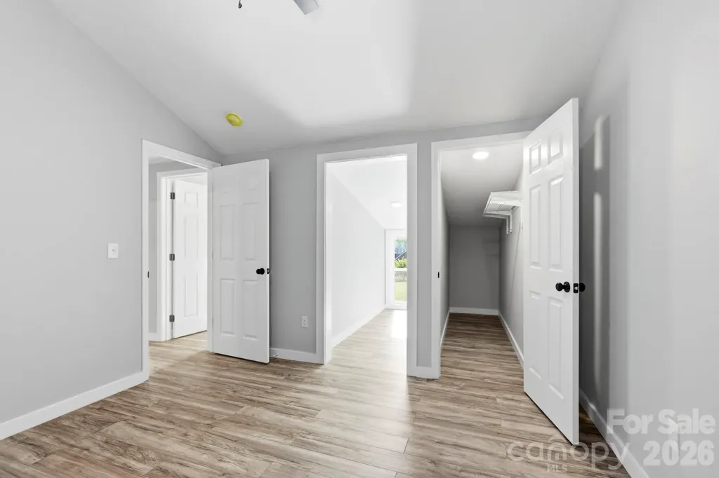 240 E Court Street Rutherfordton NC 28139