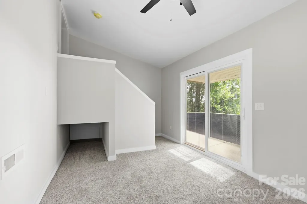 240 E Court Street Rutherfordton NC 28139