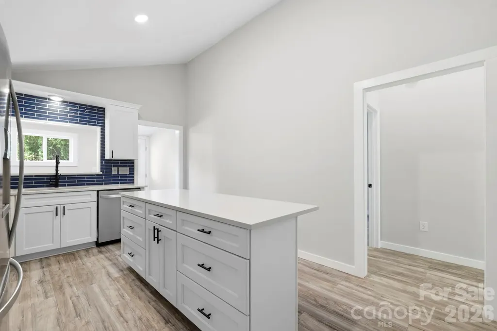 240 E Court Street Rutherfordton NC 28139