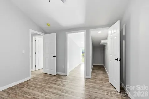 240 E Court Street Rutherfordton NC 28139